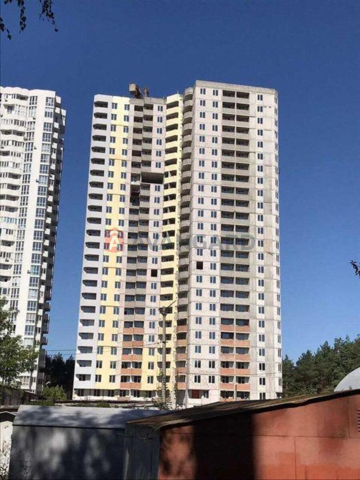 2 ����. ��������, 61/-/13 ��. �., 19/25 ���� ���� 2