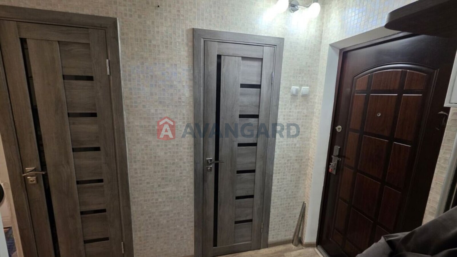 1 ��. ��������, 32/-/7 ��. �., 3/9 ������ ���� 3