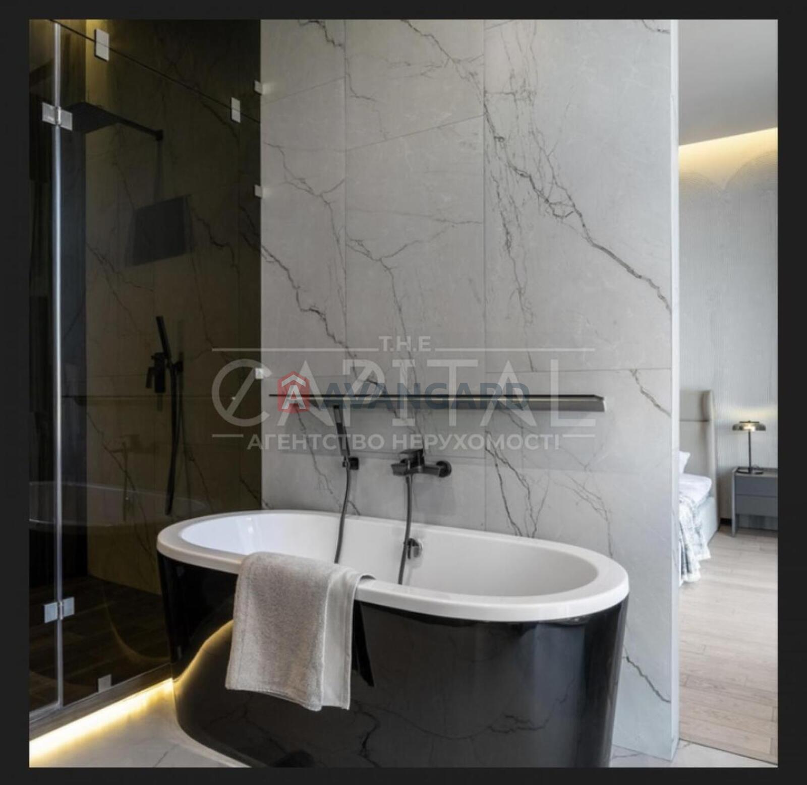 2 ��. ��������, 93/30/30 ��. �., 24/24 ������ ���� 23