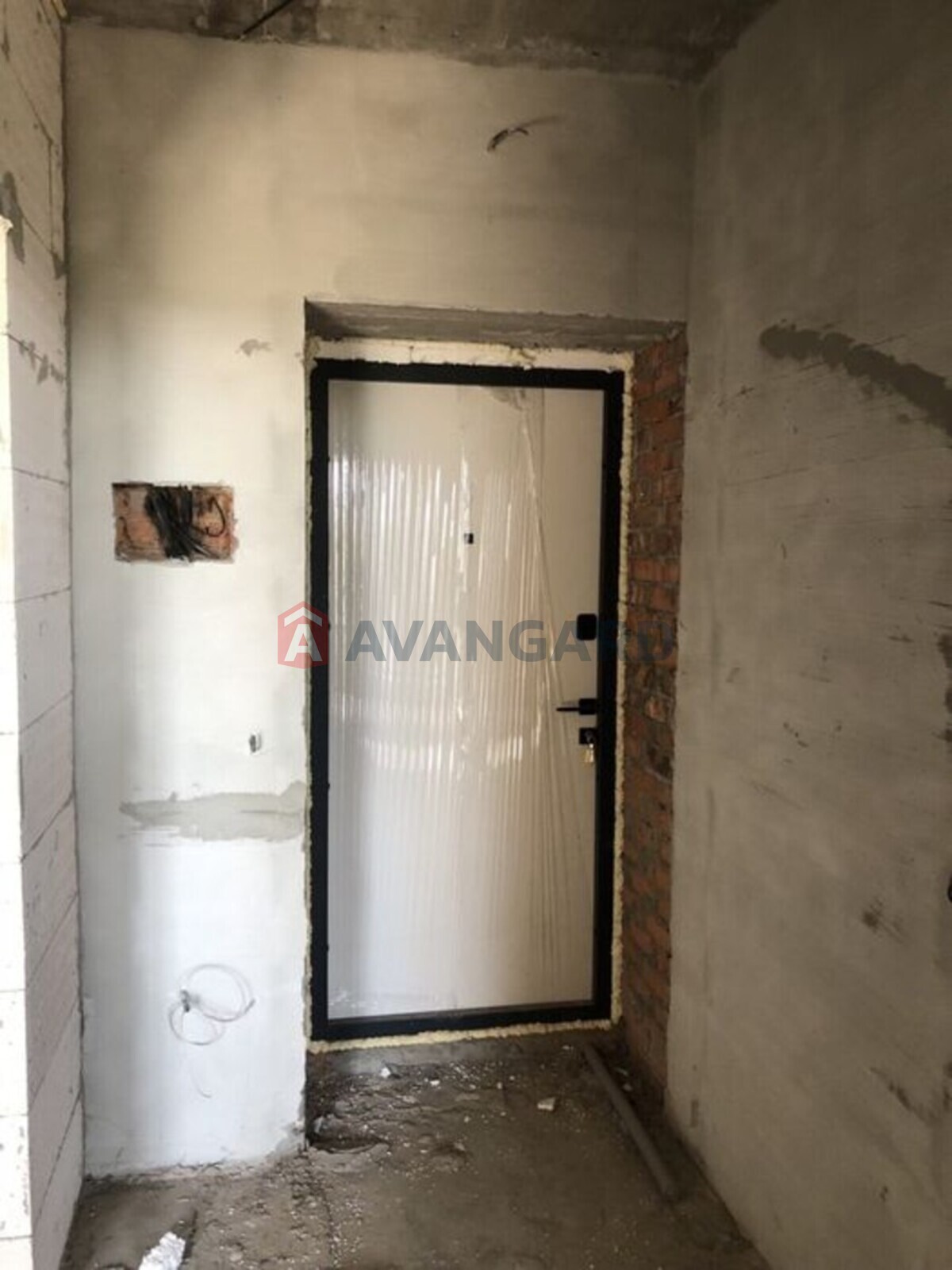 1 . , 41/-/16 . ., 2/10   6