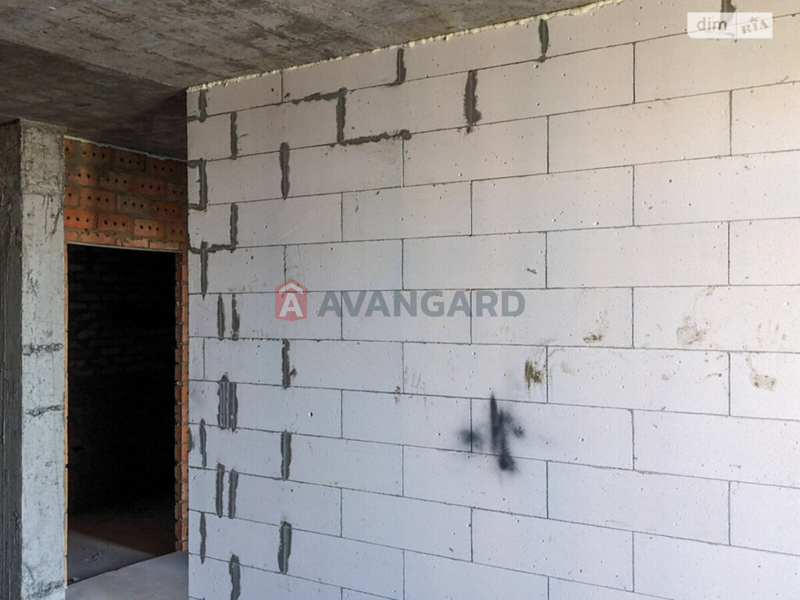 1 . , 46/-/10 . ., 16/20   8