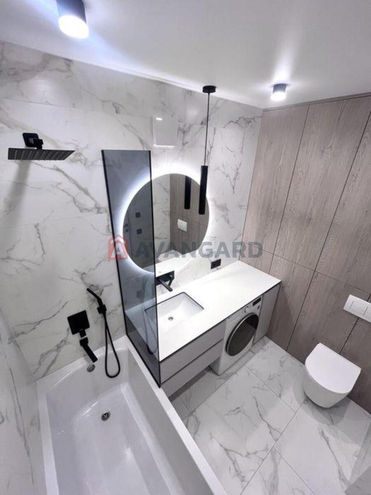 1 ��. ��������, 53/-/16 ��. �., 13/15 ������ ���� 17