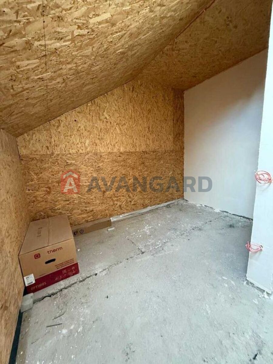 1 ����. ��������, 36/-/6 ��. �., 3/3 ���� ���� 11