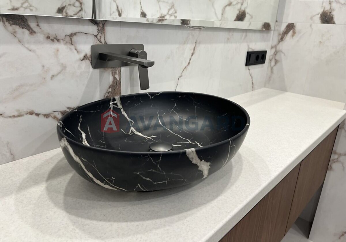 2 ��. ��������, 70/38/16 ��. �., 2/10 ������ ���� 8