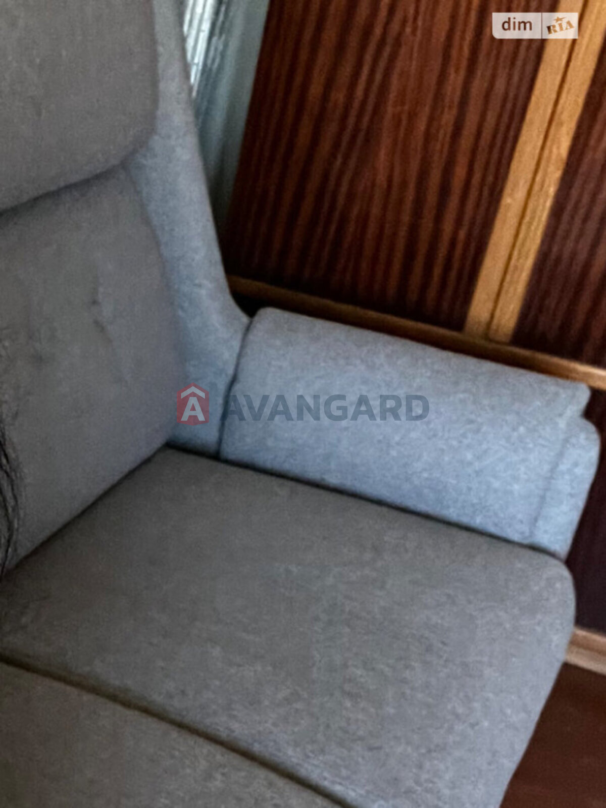 1 . , 23/-/5 . ., 5/5   5