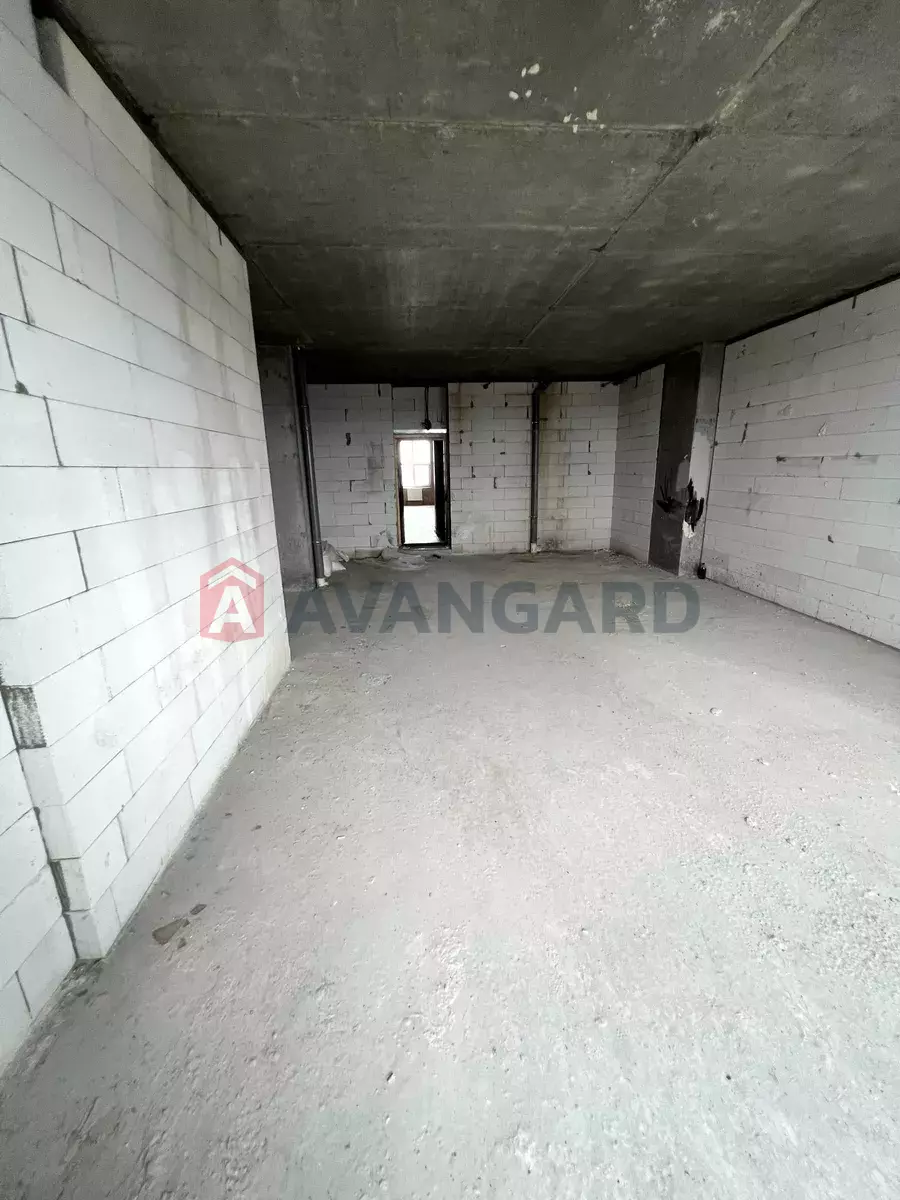 2 ��. ��������, 54/-/20 ��. �., 21/21 ������ ���� 8