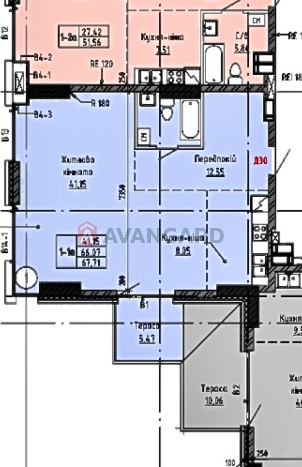 3 . , 67/-/8 . ., 13/36   16