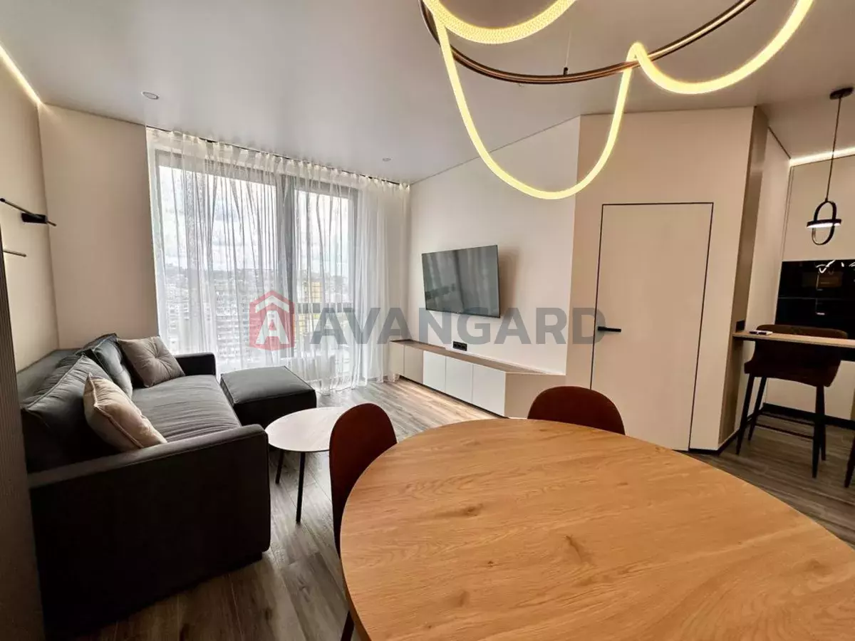 2 ��. ��������, 51/-/25 ��. �., 15/24 ������ ���� 20