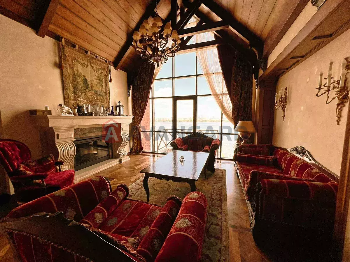 4 ��. ��������, 300/-/25 ��. �., 7/7 ������ ���� 5