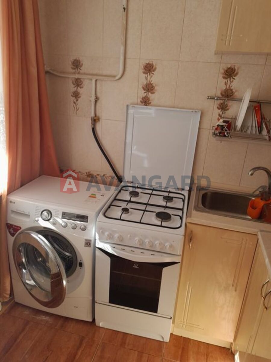 1 . , 32/20/7 . ., 1/5   8