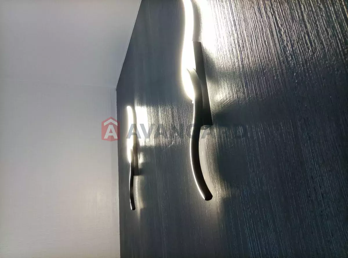 2 ��. ��������, 46/-/14 ��. �., 1/9 ������ ���� 14