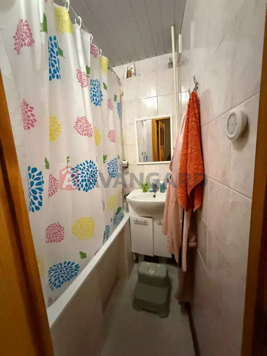 2 . , 48/-/8 . ., 3/5   9