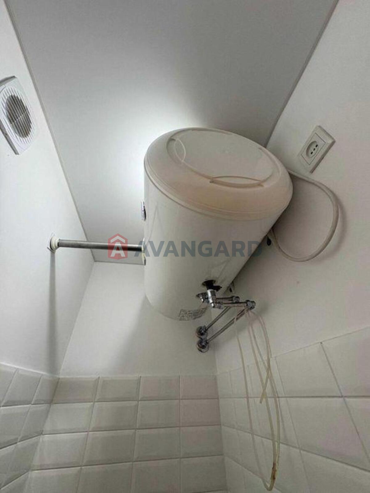 1 . , 38/-/8 . ., 7/14   11