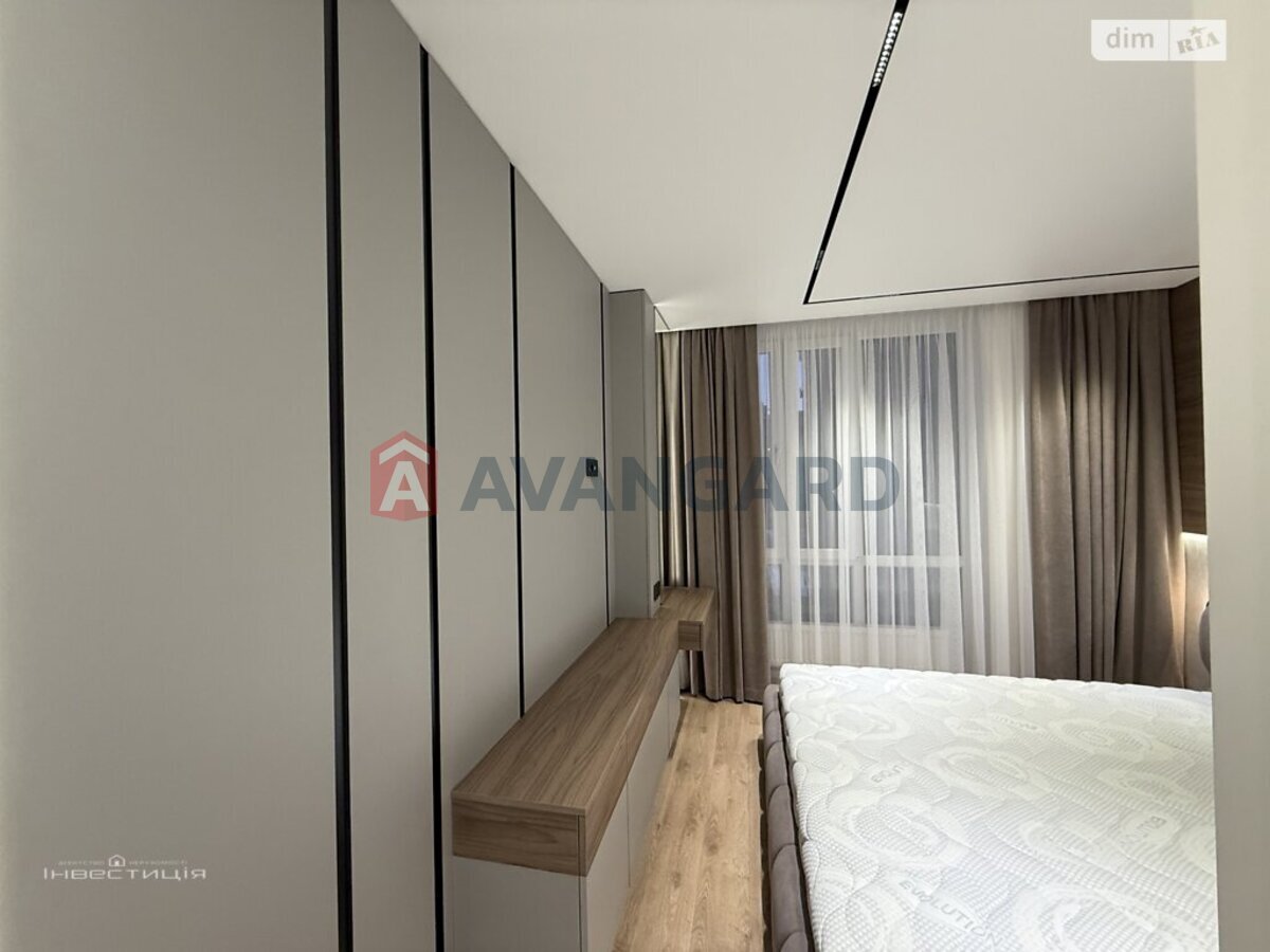 2 ��. ��������, 58/-/- ��. �., 5/16 ������ ���� 19