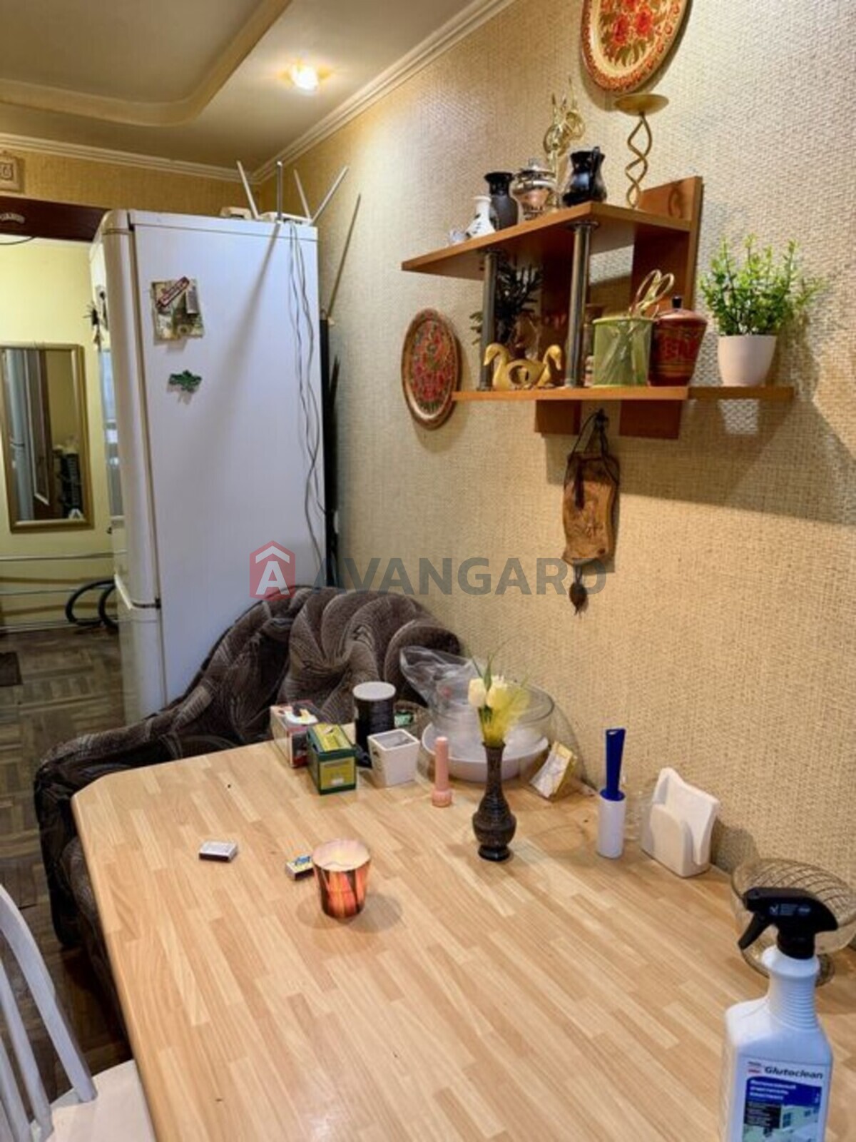 3 ��. ��������, 64/-/10 ��. �., 2/9 ������ ���� 4