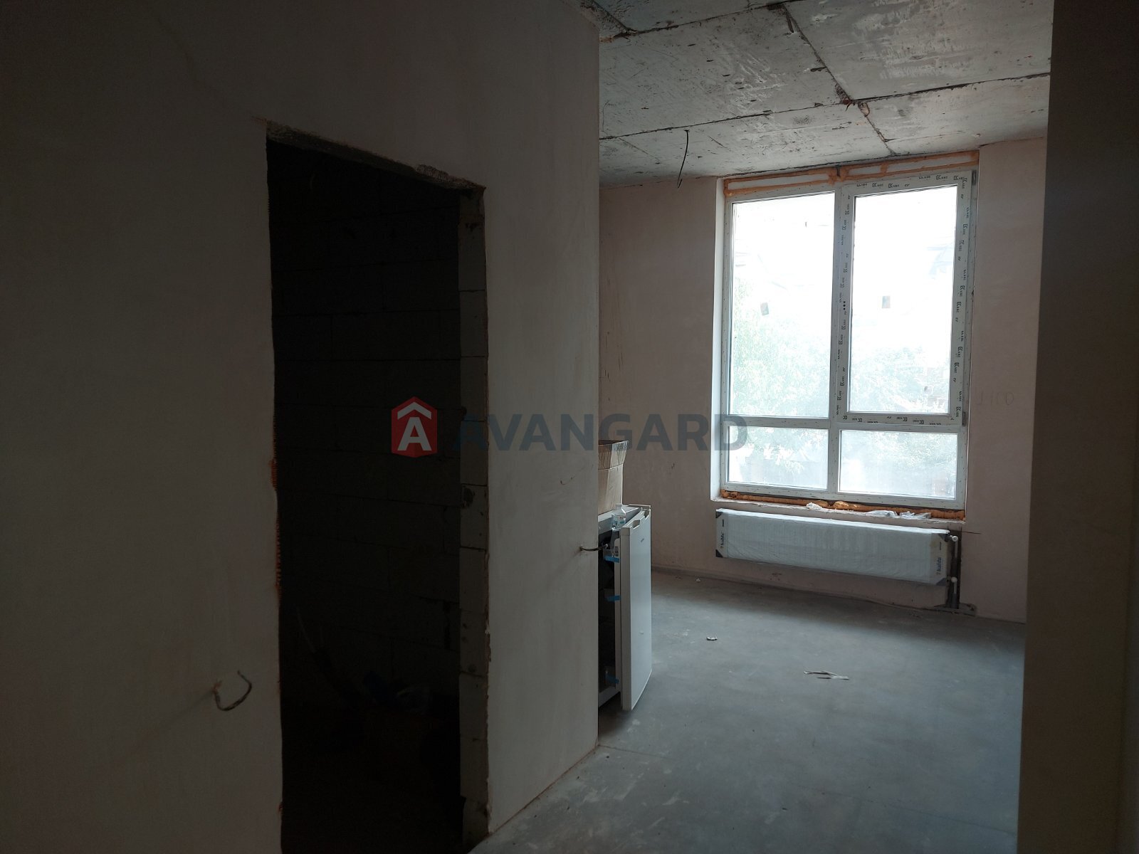 1 . , 43/-/9 . ., 2/10   9