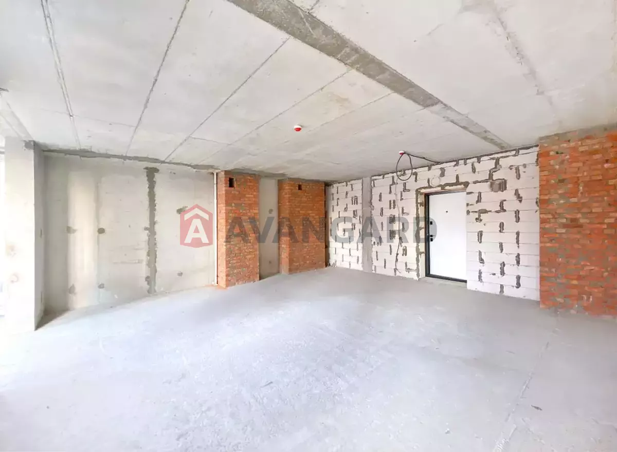 2 . , 55/25/14 . ., 5/12   3