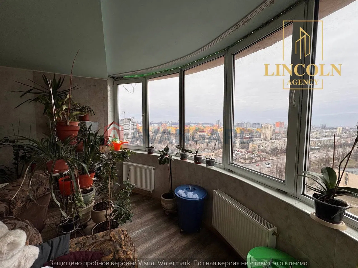 2 ��. ��������, 115/-/17 ��. �., 18/28 ������ ���� 3