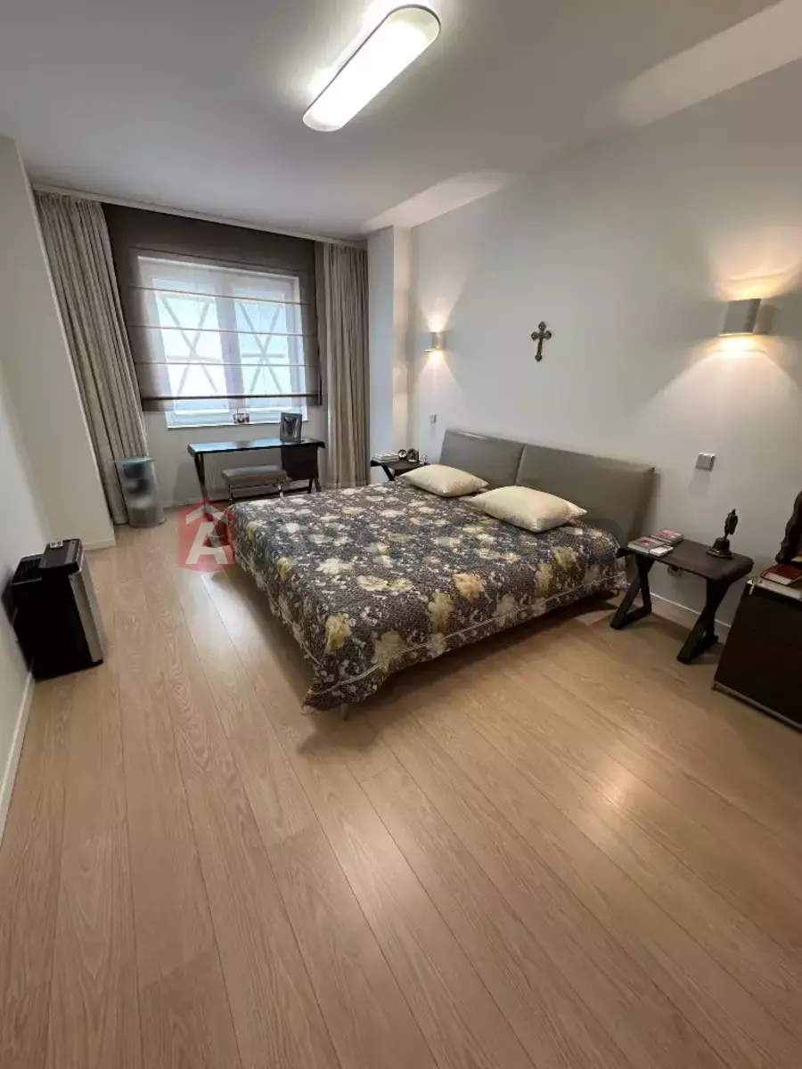 3 ��. ��������, 160/70/28 ��. �., 10/15 ������ ���� 10