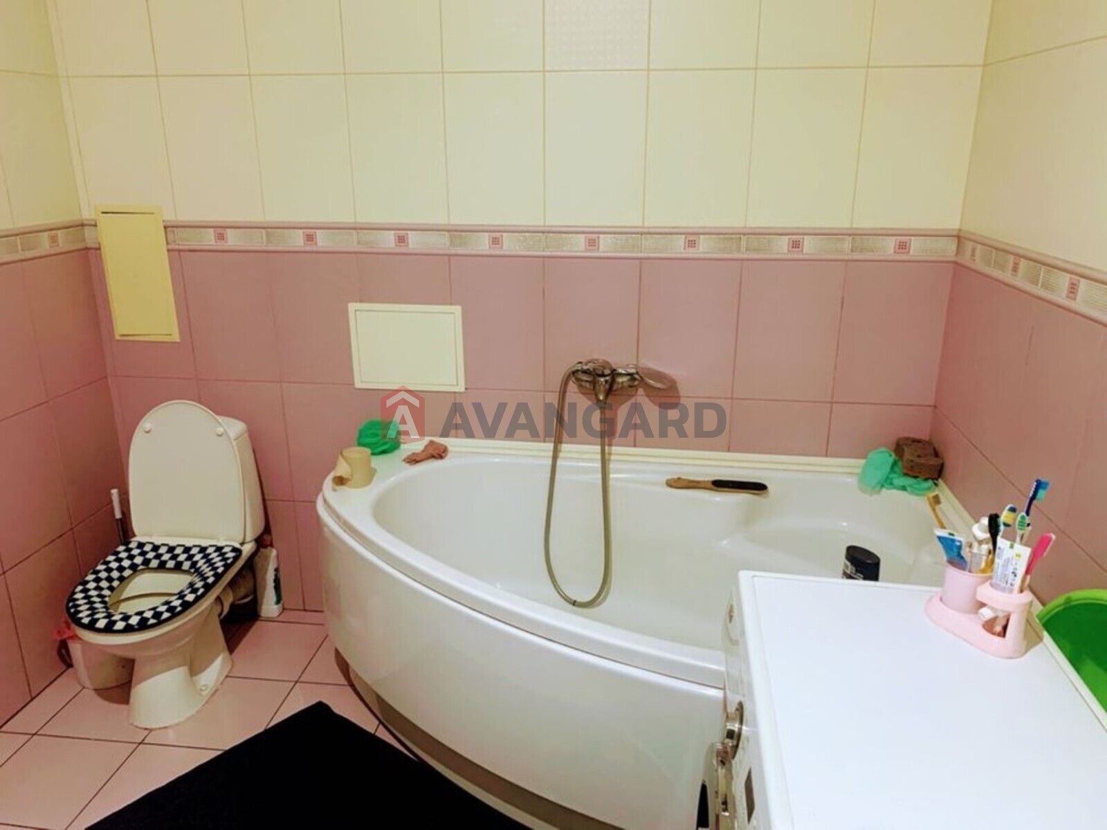 3 ��. ��������, 71/-/7 ��. �., 2/4 ������ ���� 1