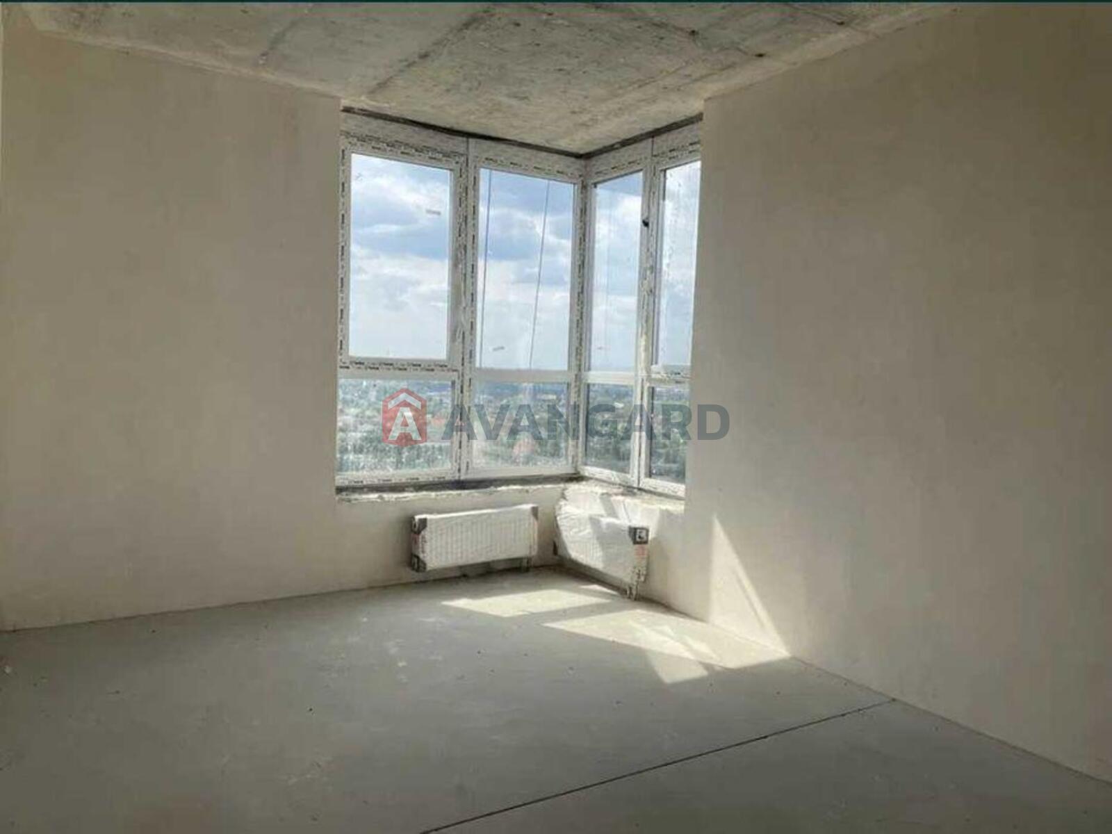 1 . , 60,2/-/12,4 . ., 24/24   9