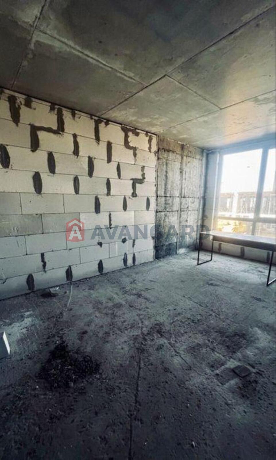 1 ��. ��������, 35/-/19 ��. �., 2/5 ������ ���� 4