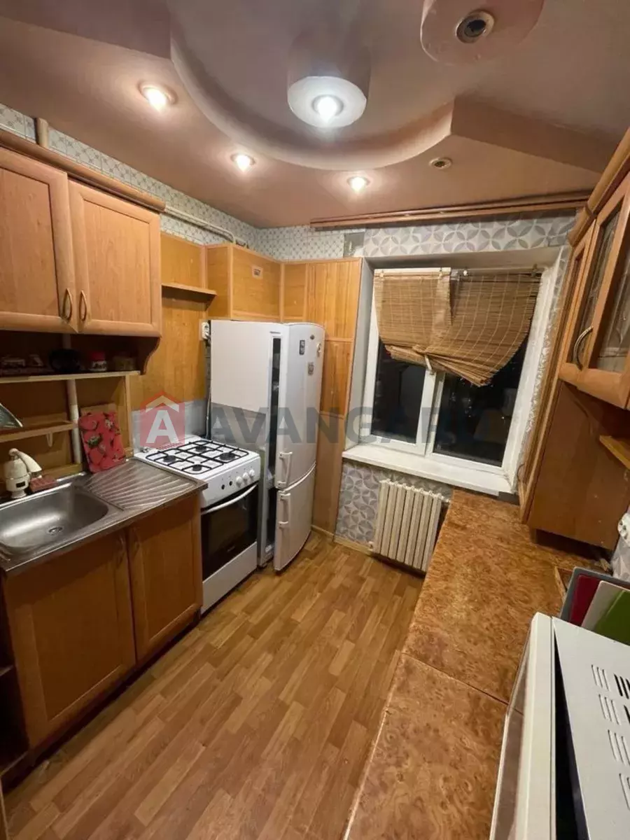 2 . , 41/-/6 . ., 15/16   2