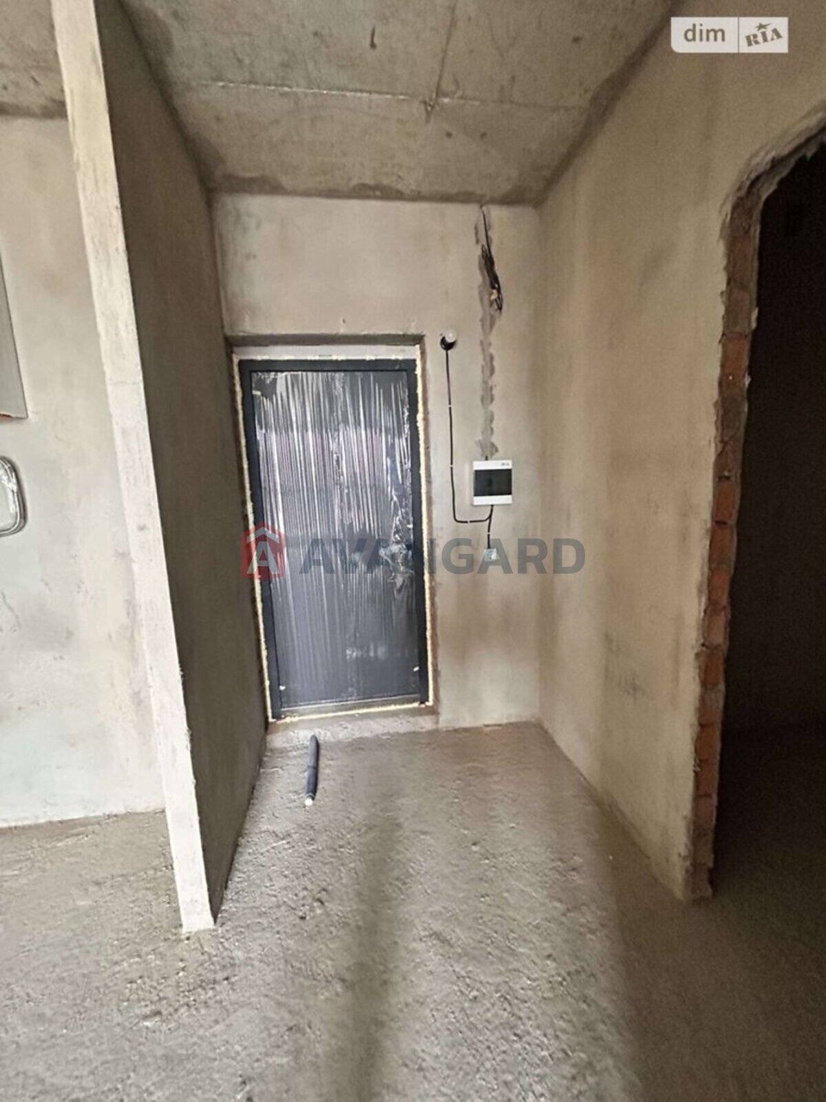 1 ��. ��������, 42/14/20 ��. �., 3/10 ������ ���� 21