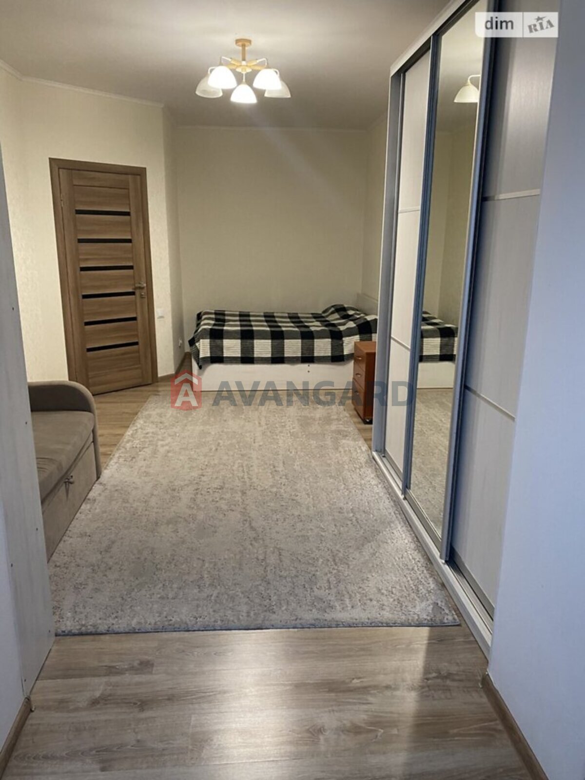 1 ��. ��������, 47/22/17 ��. �., 1/12 ������ ���� 2