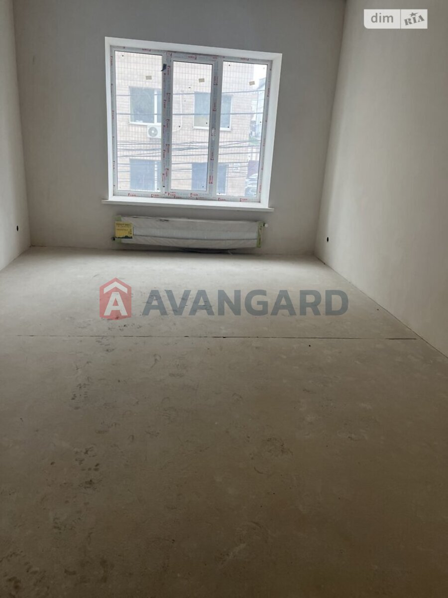 2 ��. ��������, 69/45/12 ��. �., 2/9 ������ ���� 11