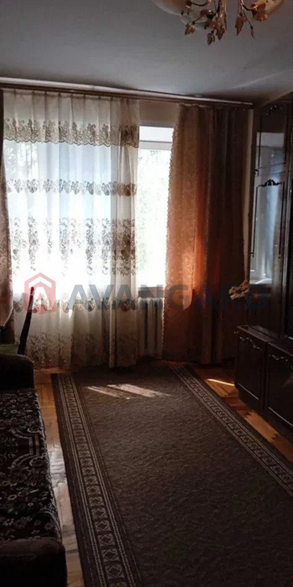 2 ����. ��������, 46/29/12 ��. �., 5/5 ���� ���� 8