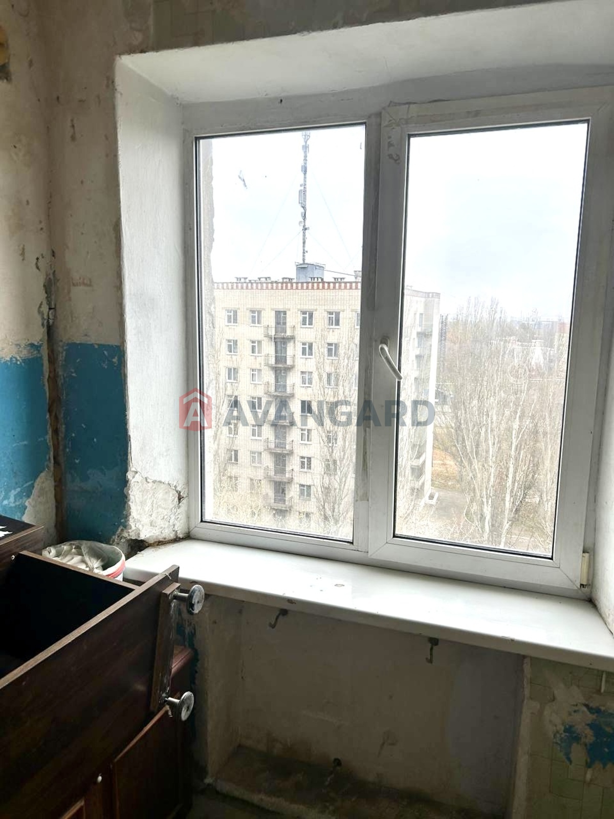 1 . , 22/12/4,7 . ., 9/9   7