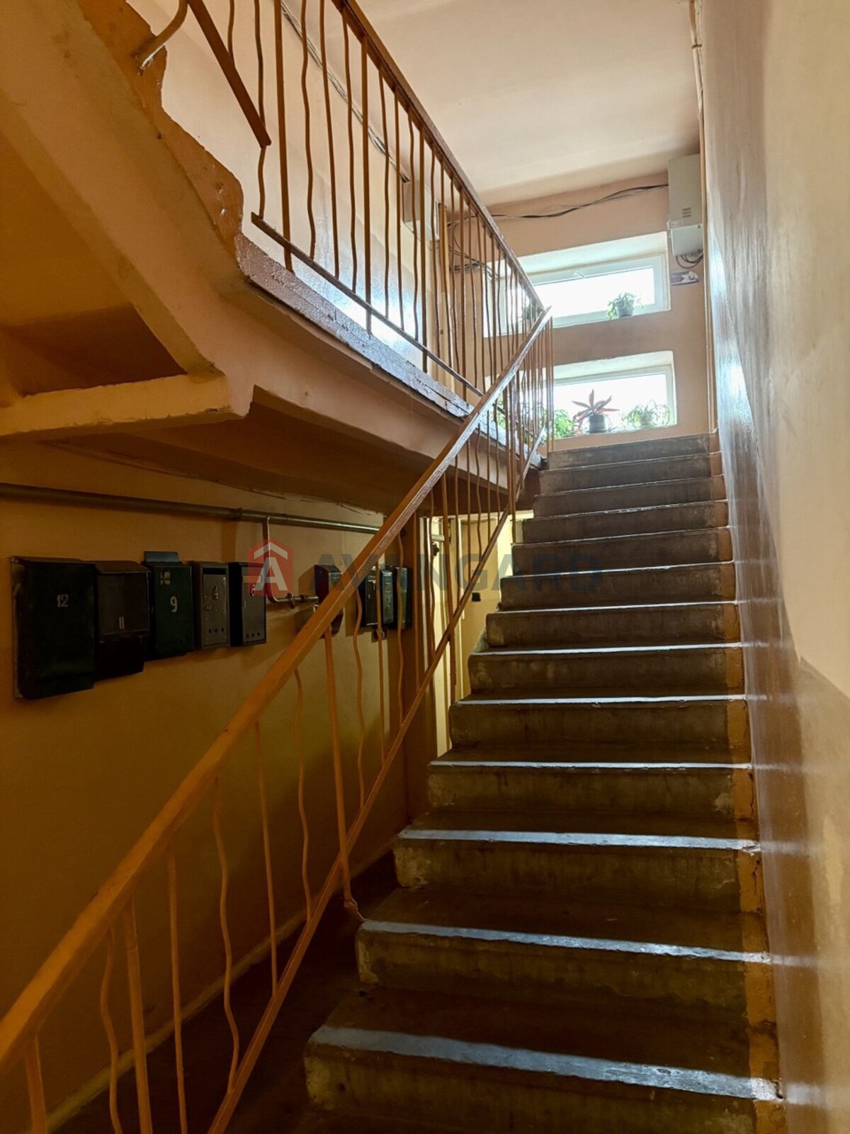 1 комн. квартира, 31.4/16/6.4 кв. м., 1/3 этаж фото 18 1 комн. квартира, 31.4/16/6.4 кв. м., 1/3 этаж фото 18