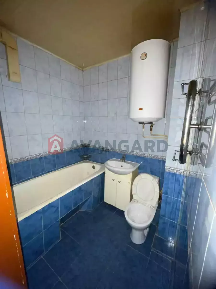 1 . , 40/19/8 . ., 6/9   6