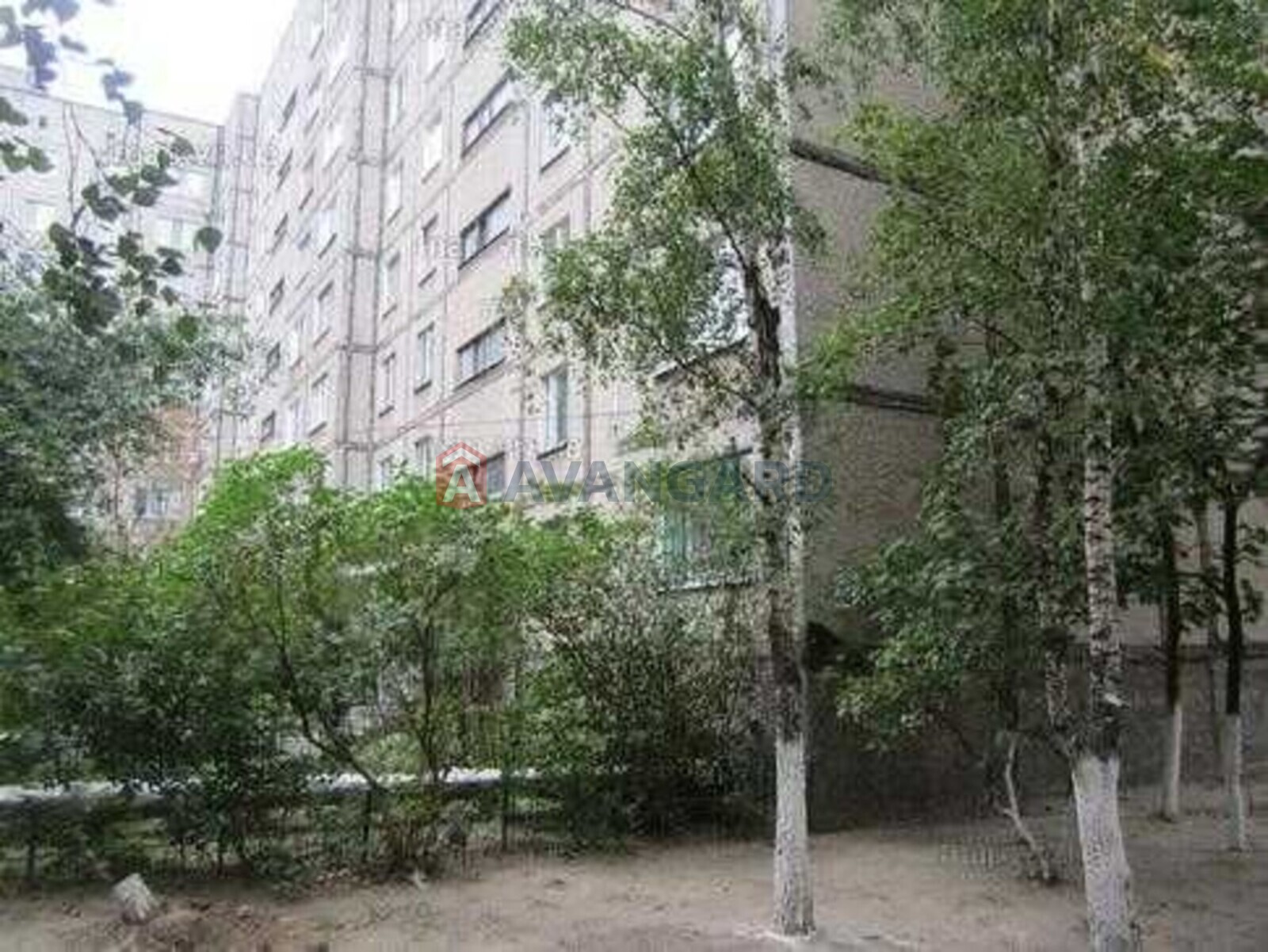 3 ��. ��������, 62/-/8 ��. �., 1/9 ������ ���� 5