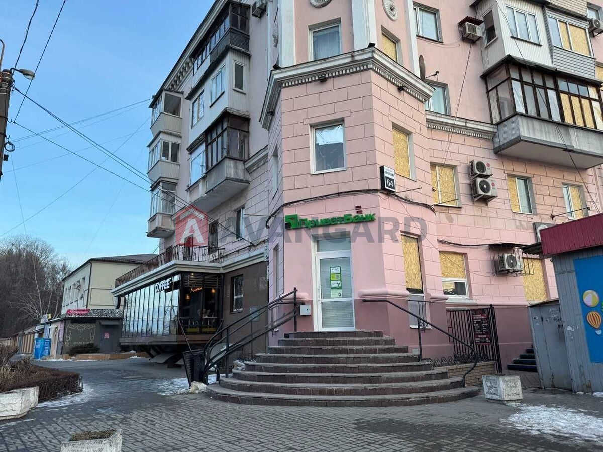 2 . , 64/-/7 . ., 5/5   2