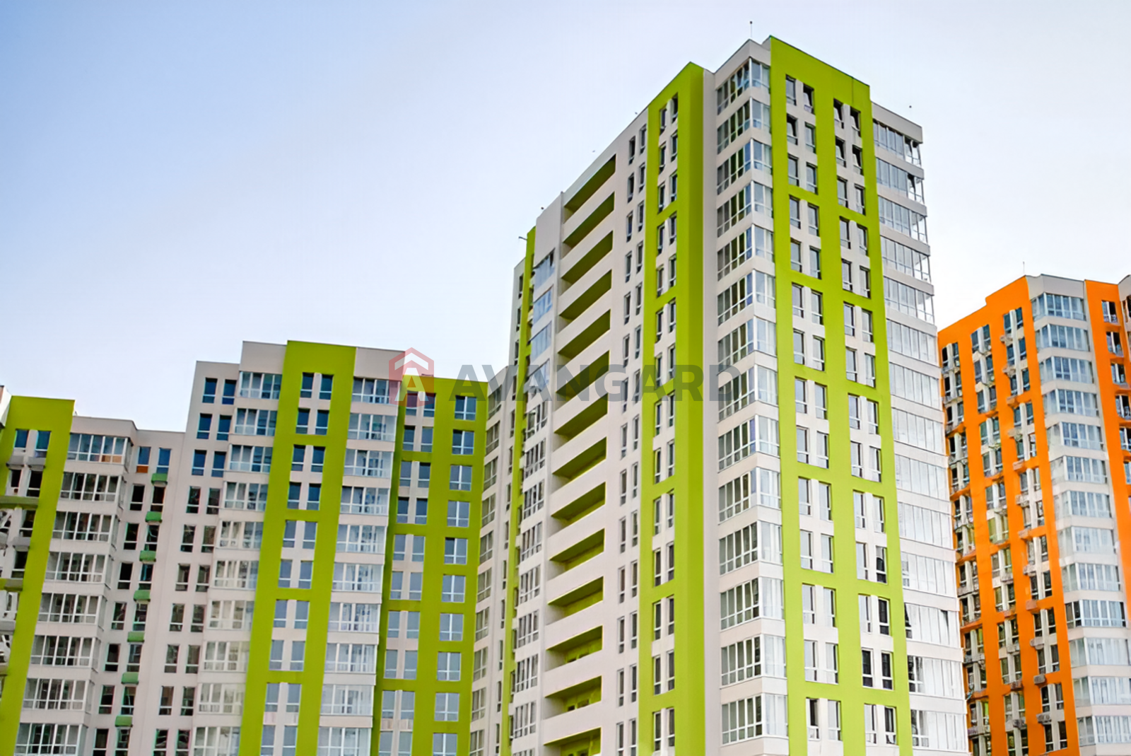 3 ��. ��������, 86.7/47.7/13.5 ��. �., 9/17 ������ ���� 1