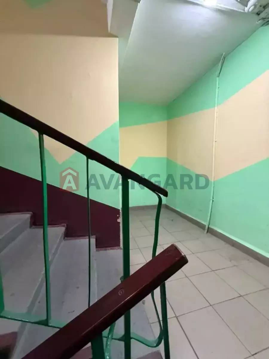 1 . , 39/-/9 . ., 9/9   5