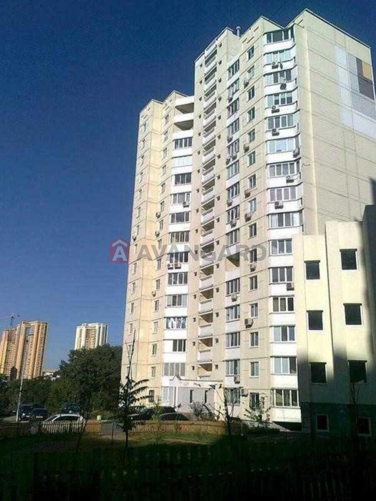 4 . , 106/-/12 . ., 9/15   1