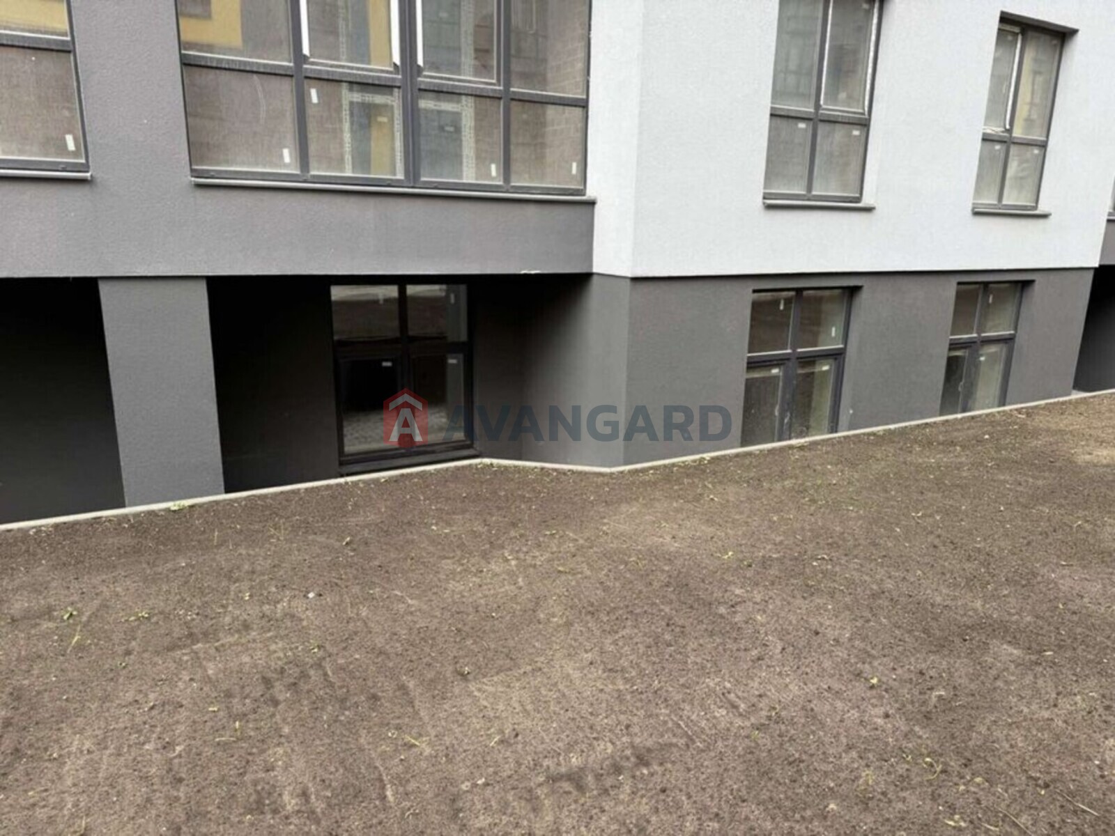 1 ��. ��������, 41/-/13 ��. �., 1/10 ������ ���� 1