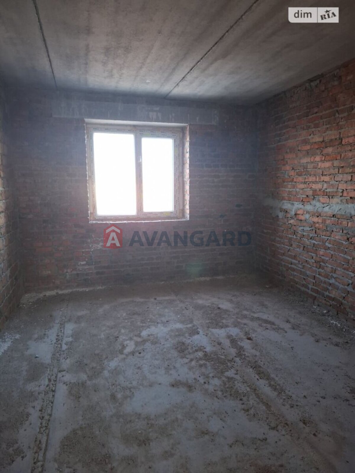 3 ��. ��������, 90/-/- ��. �., 10/10 ������ ���� 6