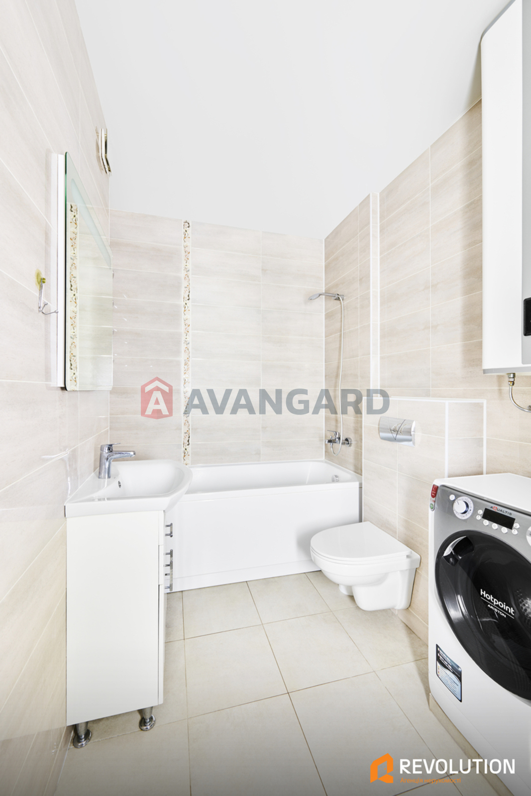 1 ��. ��������, 53/15/23 ��. �., 18/24 ������ ���� 11