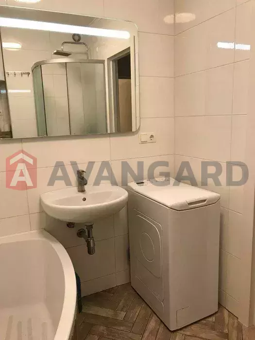 1 . , 42/-/14 . ., 8/16   4