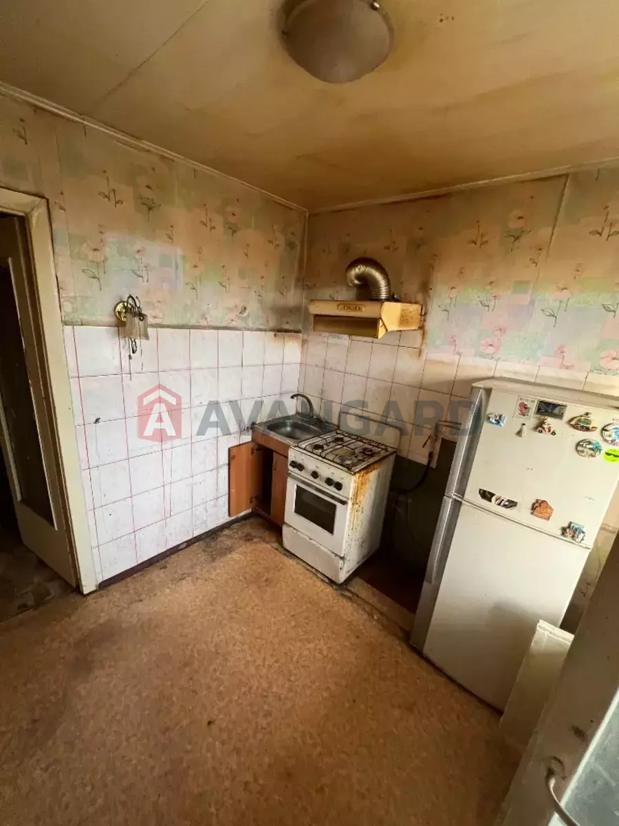 1 . , 38/18/7 . ., 9/9   6