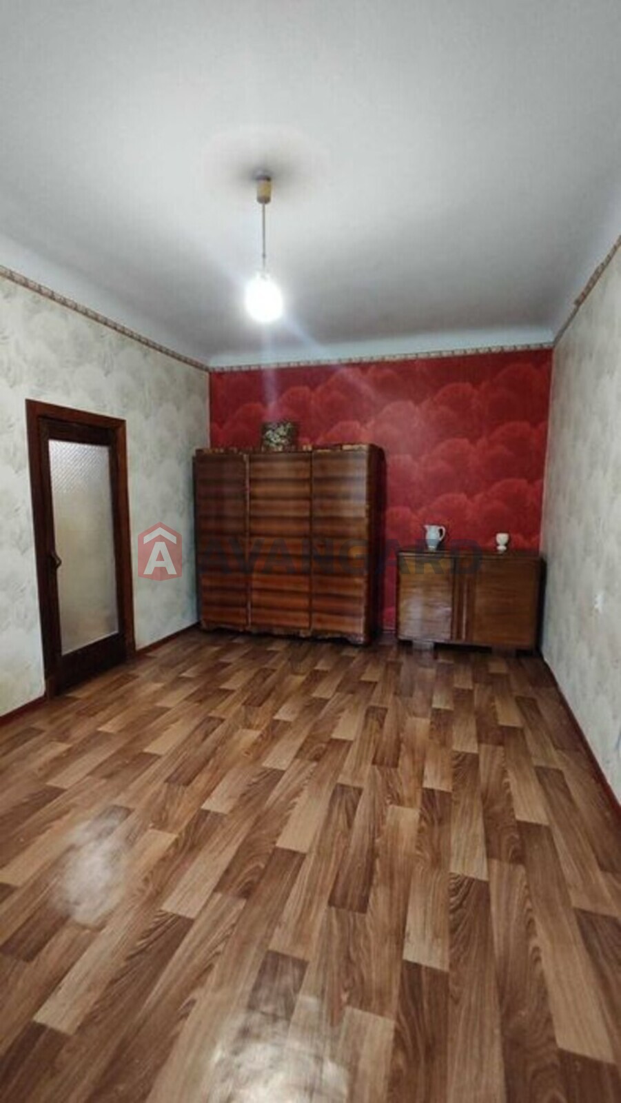 1 ����. ��������, 37/-/8 ��. �., 3/5 ���� ���� 5