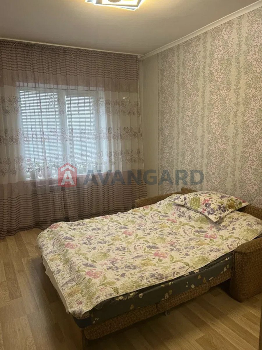 2 . , 54/-/7 . ., 9/9   20