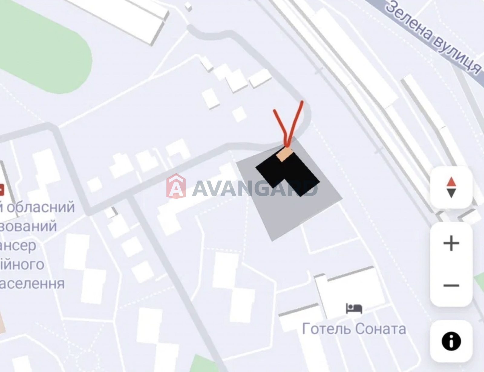 2 ��. ��������, 63/27/15 ��. �., 8/10 ������ ���� 17