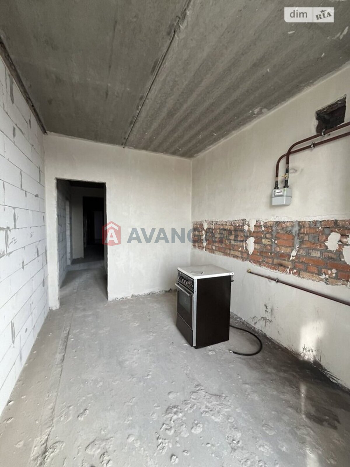 2 ����. ��������, 62/40/15 ��. �., 6/10 ���� ���� 3