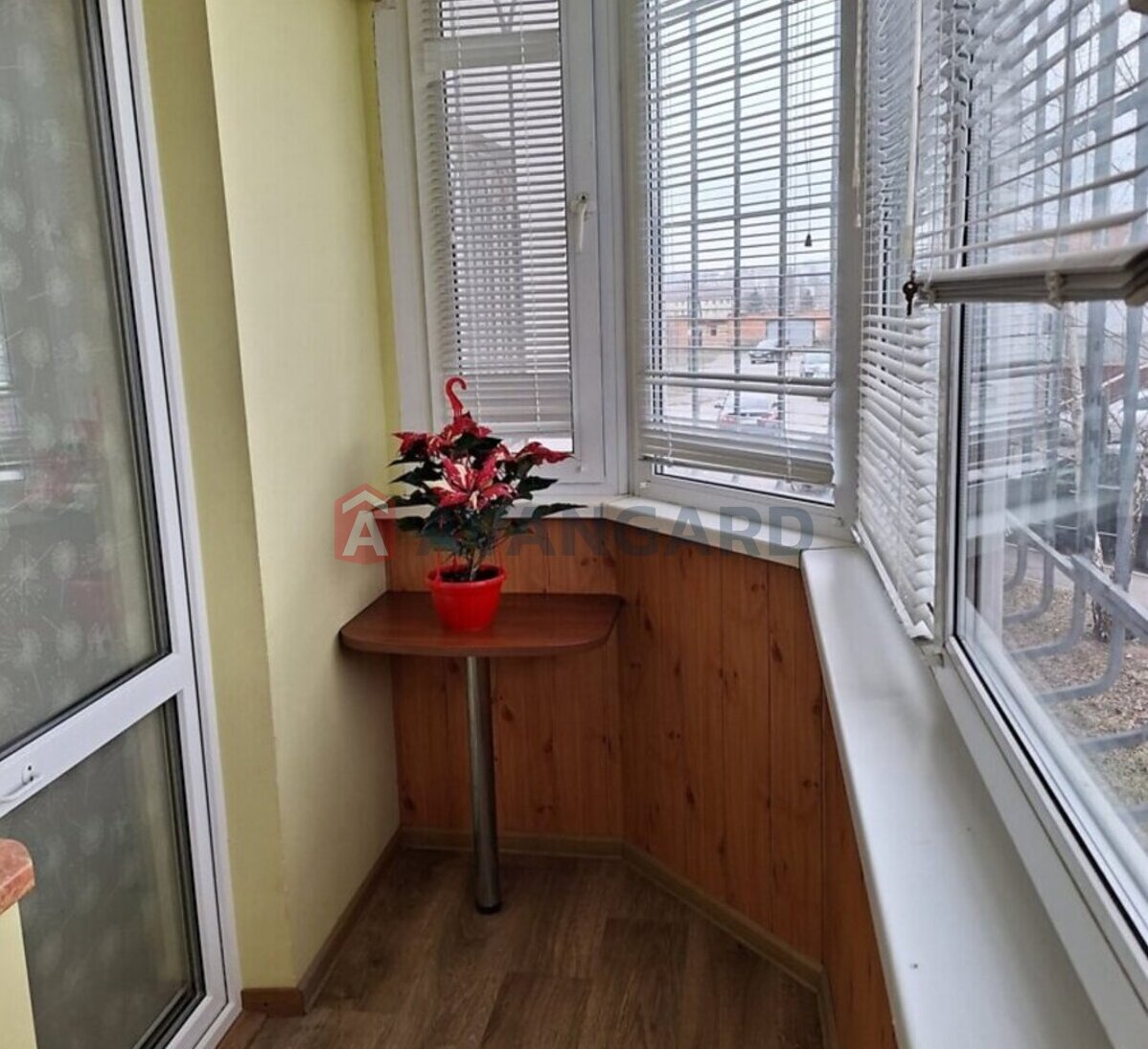 1 ��. ��������, 40/17/9 ��. �., 1/5 ������ ���� 1