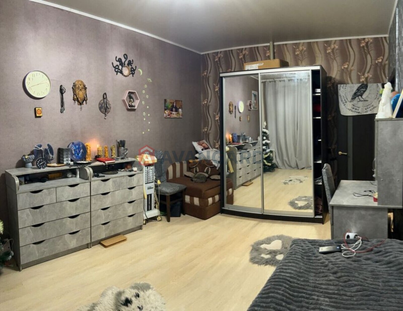 1 . , 38/-/9 . ., 1/2   4